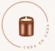 crea en casa