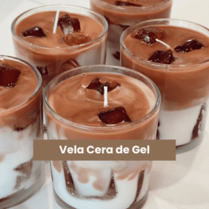 fotos landing wordpress (1)